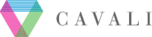 CAVALI
