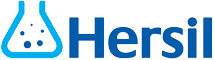 Hersil