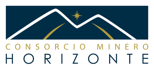 Consorcio Minero Horizonte