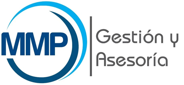 MMP Gestión y Asesoría