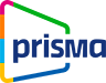PRISMA ONG