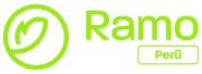 Ramo Perú