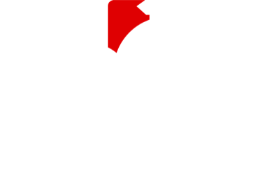 San Fernando