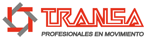 Transportes Nacionales (TRANSA)