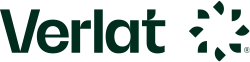Verlat Energy